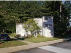 Wildwood Park Towne Houses Inc Apartments - 405 Fairburn Rd Sw - Atlanta