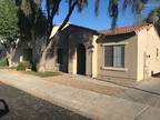 Single Family - Detached, Santa Barbara/Tuscan - Glendale, AZ 5165 W Laurel Ave