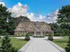 Home For Sale In Sag Harbor, New York