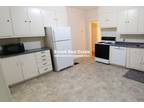 45995100 Raymond Ave #1