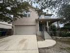 Single Family Detached - San Antonio, TX 7626 Equinox Hl