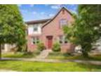 2662 Valentia Street Denver, CO