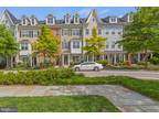 158 Linden Place, Towson, MD 21286