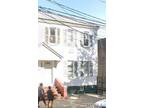 Single Family Residence, 2 Story - Flushing, NY 10307 Corona Ave