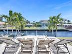 Single Family Residence, Cluster Home - Boca Raton, FL 620 W Palmetto Park Rd
