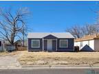 1610 N Kansas Ave, Roswell, NM 88201 638562257