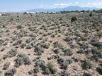 Ranchos De Taos, Taos County, NM Undeveloped Land, Homesites for sale Property