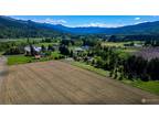 Property For Sale In Everson, Washington