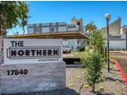 The Northern Apartments - 17840 N Black Canyon Hwy - Phoenix