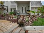 Condominium - DUNEDIN, FL 704 Lyndhurst St #603