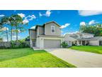 405 N Amherst Dr, West Columbia, TX 77486