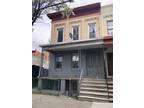 Single Family Residence, 2 Story - Bronx, NY 4426 Park Avenue