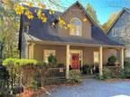 Jasper, Pickens County, GA House for sale Property ID: 419396689