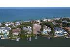 Plot For Sale In Naples, Florida