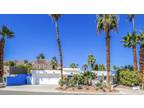 Single Family Residence - Palm Desert, CA 73136 Shadow Mountain Dr