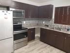 Palm Springs, Spacious Renovated 2 Bedroom 2 bathroom Brandon