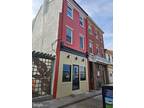 140 W Main St, Norristown, PA 19401 641181336