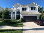 Single Family Detached - Boca Raton, FL 5447 Nw 42nd Ave