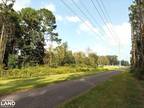 Jacksonville, Duval County, FL Recreational Property, Undeveloped Land for sale