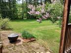 Home For Sale In Braintree, Vermont