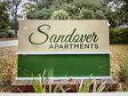 Sandover Apartments 2 - 706 5705 Nelson St #706