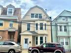 Home For Rent In Harrison, New Jersey