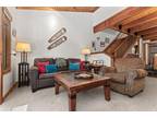 Home For Sale In Steamboat Springs, Colorado