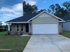 Home For Sale In Gulfport, Mississippi