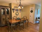 Home For Sale In Corbin, Kentucky