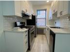 th Ave #1 - Queens, NY 11370 - Home For Rent