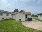 Home For Sale In Council Bluffs, Iowa