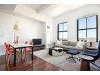 Flat For Rent In Brooklyn, New York