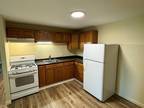 Flat For Rent In Concord, New Hampshire