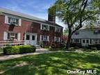 Property For Sale In Queens Village, New York