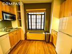 Property For Rent In Manhattan, New York