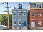 2016 Lowrie St, Pittsburgh, PA 15212 - MLS 1648586