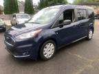 2019 Ford Transit Connect XLT - West Springfield ,MA