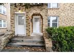 1634 Castle Ct, Houston, TX 77006