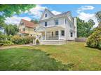 Colonial, Single Family - Old Greenwich, CT 32 Highview Ave