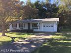 9823 Merioneth Ct. 9823 Merioneth Ct