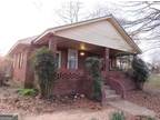 11771 GA 106 Toccoa, GA