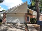 5026 Birchmont Dr, Houston, TX 77091