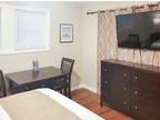Room For Rent - Atlanta, GA 30349 - Home For Rent