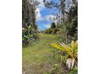 Plot For Sale In Mountain View, Hawaii