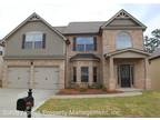 8051 Stillmist Dr