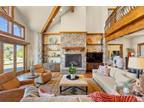 Home For Sale In Bend, Oregon