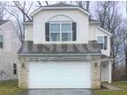 2712 Willow Glen Rd - Hilliard, OH 43026 - Home For Rent