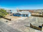 Fernley, Lyon County, NV House for sale Property ID: 419040533