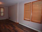 Flat For Rent In Weehawken, New Jersey