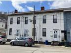 2838 Harcum Wy - Pittsburgh, PA 15203 - Home For Rent